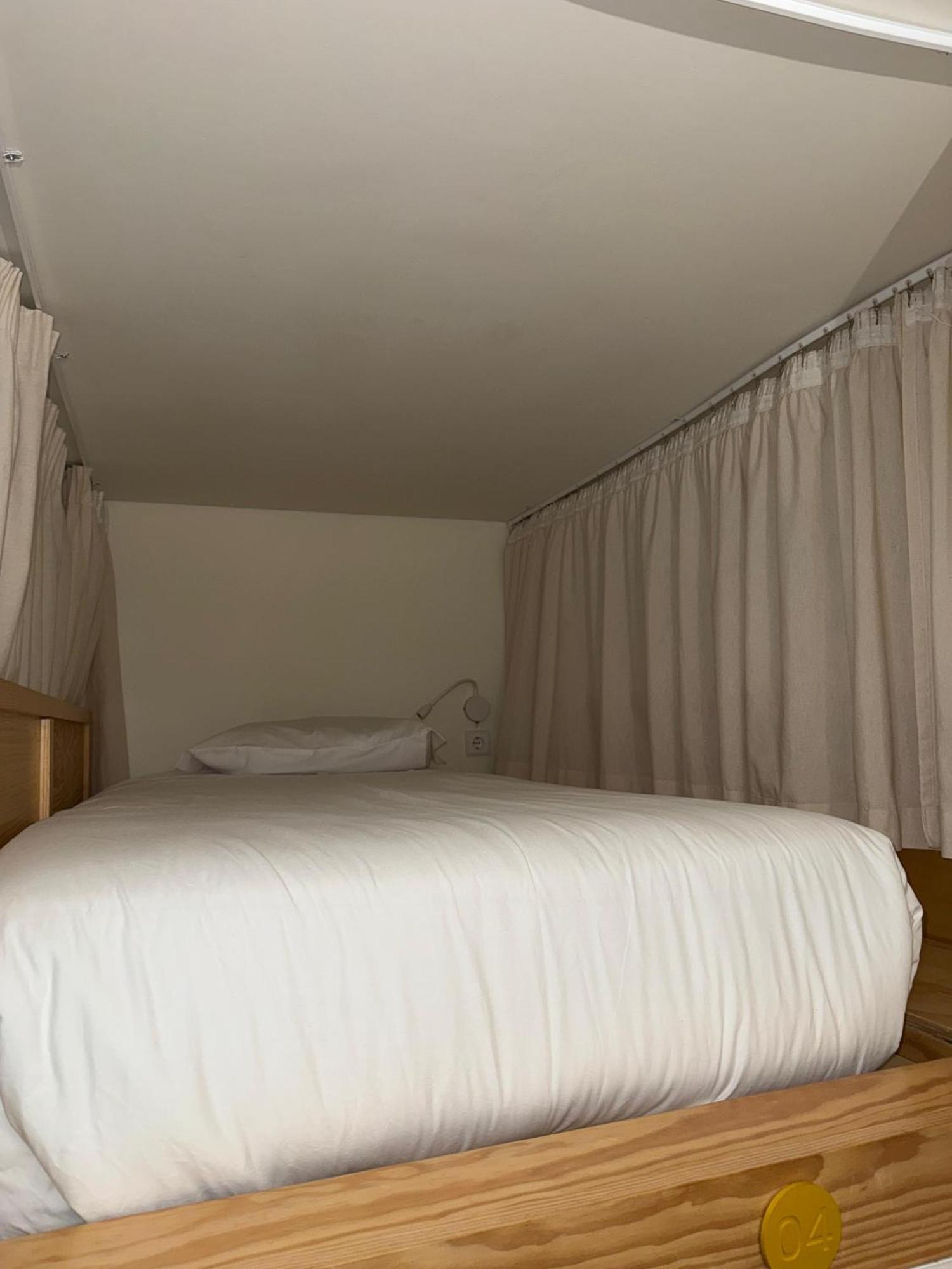 Surf & Sea Suites 파레드 외부 사진