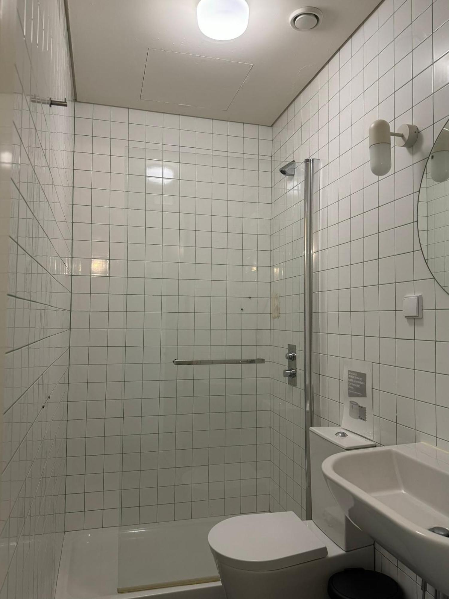 Surf & Sea Suites 파레드 외부 사진