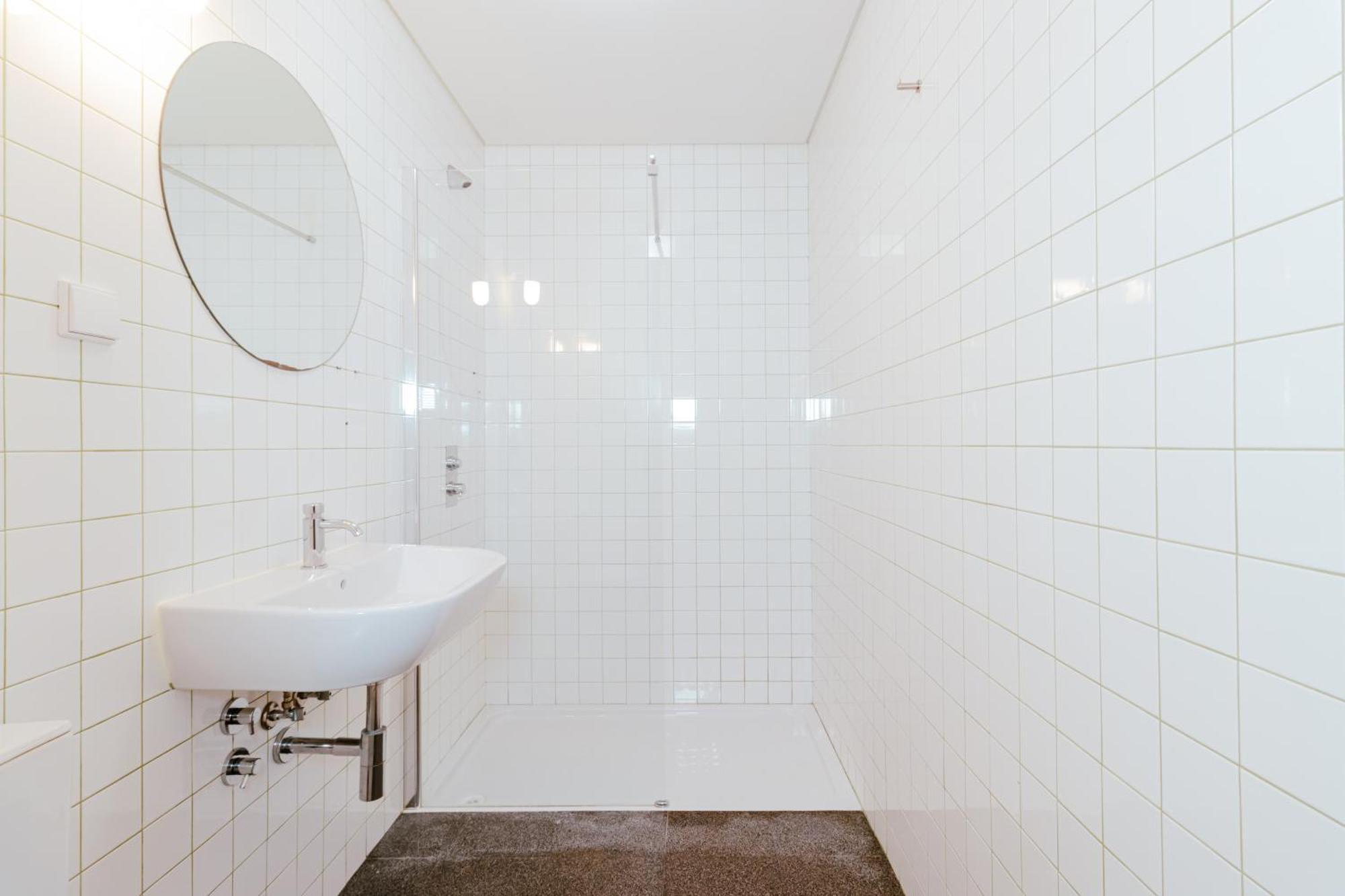 Surf & Sea Suites 파레드 외부 사진